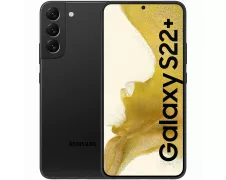 Samsung Galaxy S22+ 8GB/256GB